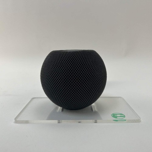 Apple homepod mini smart - mini,