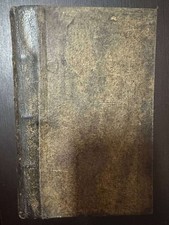 Liber Usualis Missae E Officii