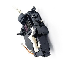 Pompa inchiostro adatta per stampante Epson Stylus Photo R2400 R1900 R1800 R2000 parti