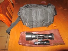 Jahnke nsv 1x48 - jahnke, dj-8
