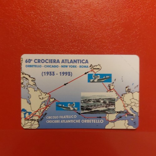 Scheda telefonica omaggio - scheda,