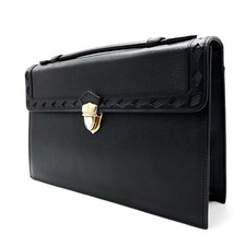 Borsa a mano Yves Saint