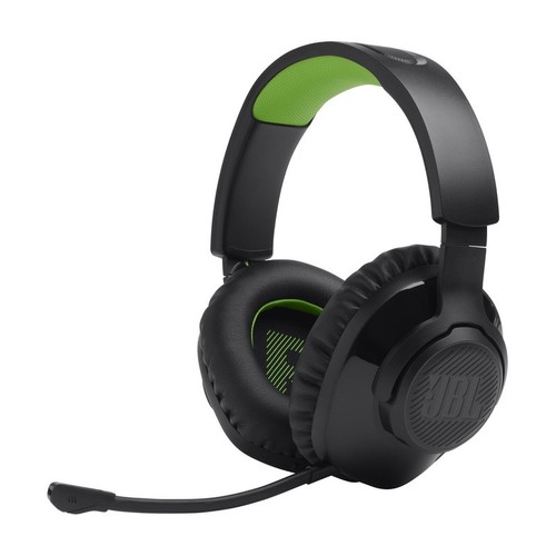 Cuffie jbl quantum 360x - jbl, gaming