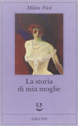 Storia mia moglie feb - la,