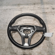 VOLANTE per MERCEDES-BENZ CLA (C117) 180 d Ber 2012-2015 899121 A24646038039E38
