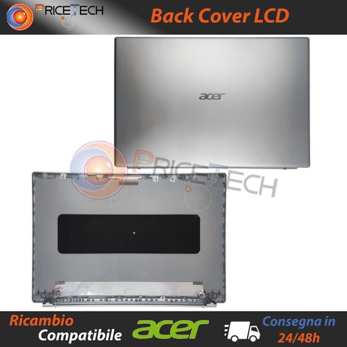 Cover lcd acer aspire - cover,