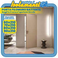 Porta Filo 44 Scrigno Filo