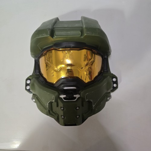 Maschera casco microsoft xbox - maschera,