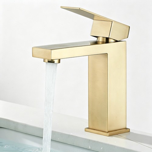 Rubinetto bagno lavabo
