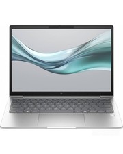 HP EliteBook 630 G11 è un