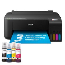 Epson ecotank 1810 - epson, et-1810