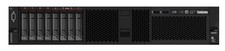 Lenovo sr850 bay - sr850, 8-bay