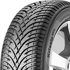 Kleber Krisalp HP 3 195/55 R16