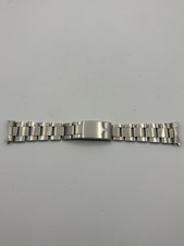 Rolex 7836 20mm 11 folded