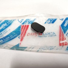 Tappo coperchio vano motore - coperchio,