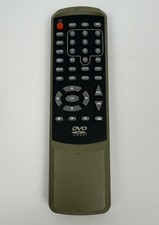 Telecomando koss oritron per - telecomando,