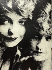 1994 BILLYCLUB DEMO PUNK ROCK