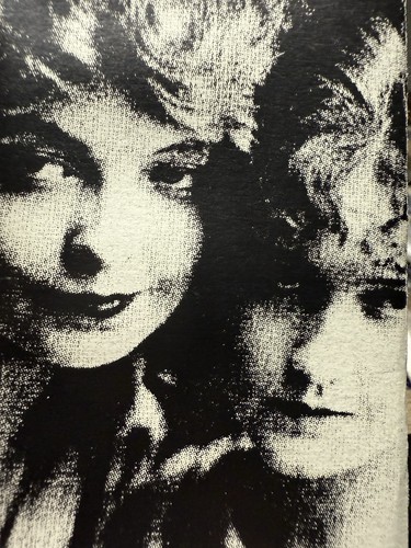 1994 billyclub demo - demo, punk