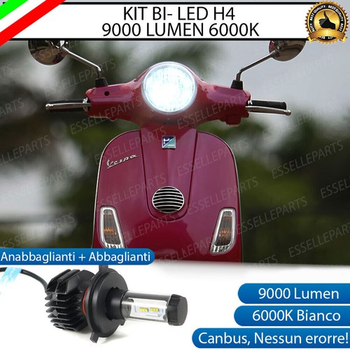 Lampada led 6000k 9000 - led,