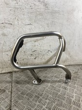 113333 Paramotore Destra DX