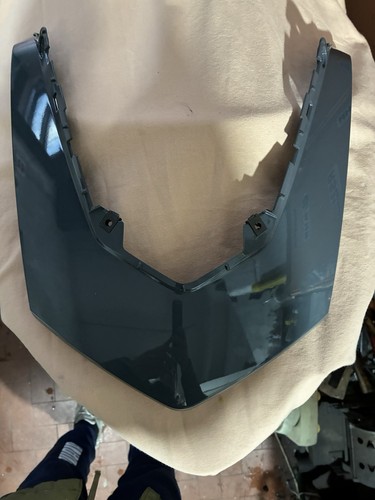 Genuine yamaha max nmax - nmax, gpd