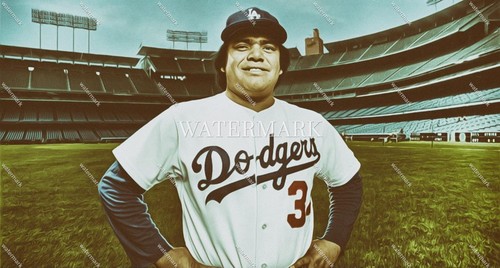 E466 fernando valenzula - fernando,