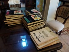 Schemari TV IL Rostro - Milano