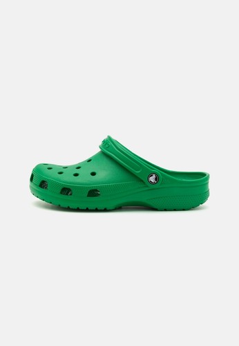 Zoccoli crocs classic - crocs,