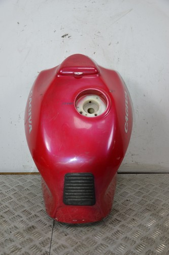 90953 serbatoio cagiva - 90953-,