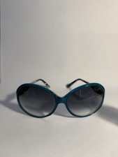occhiali da sole donna emilio