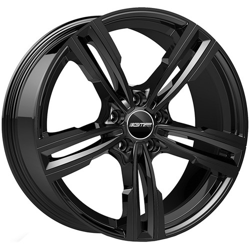 Cerchio lega gmp reven - cerchio, per