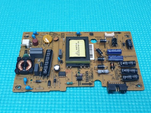 Alimentatore psu per led - psu,