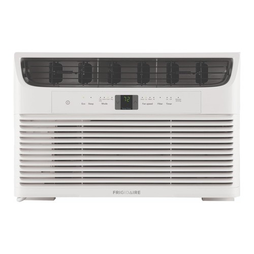 Climatizzatore finestra 6000 - finestra,
