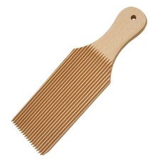 Tavole Gnocchi Legno Gnocchi