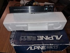 💥Crossover Attivo