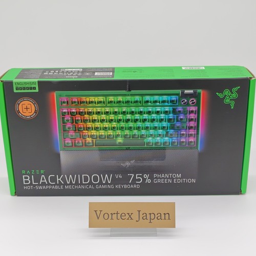Tastiera gioco razer - da,
