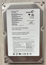 Hard Disk Maxtor 160GB PATA