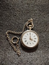 Bellissimo Orologio Da