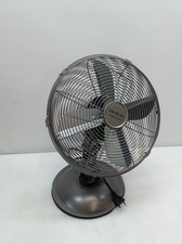 Ventilatore da tavolo Cecotec
