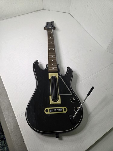 Guitar hero ce0700 ps3 ps4 - hero,