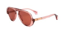 Occhiali sole vivienne - sole,