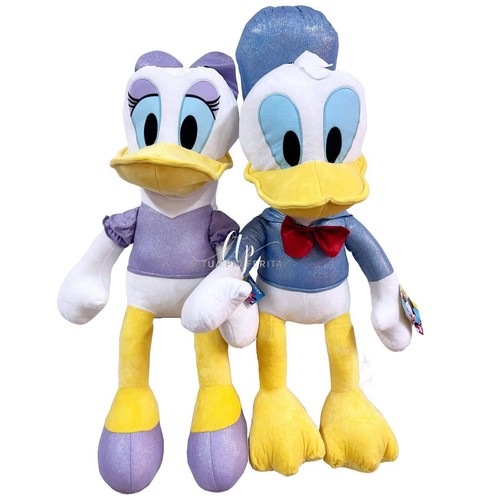 Disney paperino donald - disney,