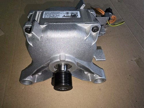 Motore 1bs6530 8ad - motore, 1bs6530-8ad