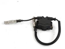 0003100V005 BOBINA ACCENSIONE SMART ROADSTER 452 0.7 B 60KW AUT 3P (2005) RICAMB