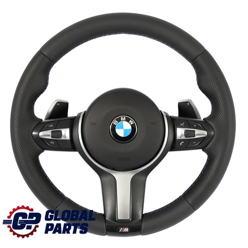 Volante bmw f07 f10 - volante,