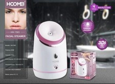 HOOMEI HM-7065 Vaporizzatore