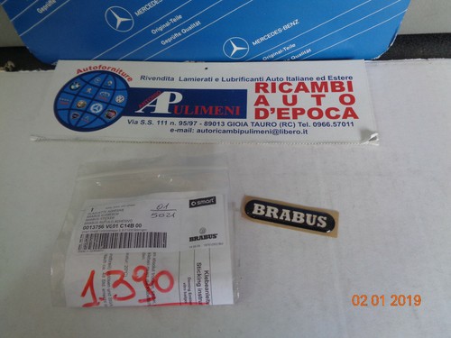 Q0013756v001c14b00 fregio logo - q0013756v001c14b00,