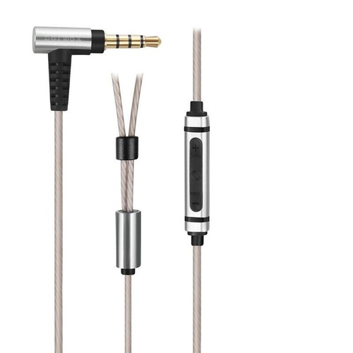 Nuovo cavo audio - nuovo!!,