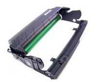 Tamburo drum compatibile per - compatibile,