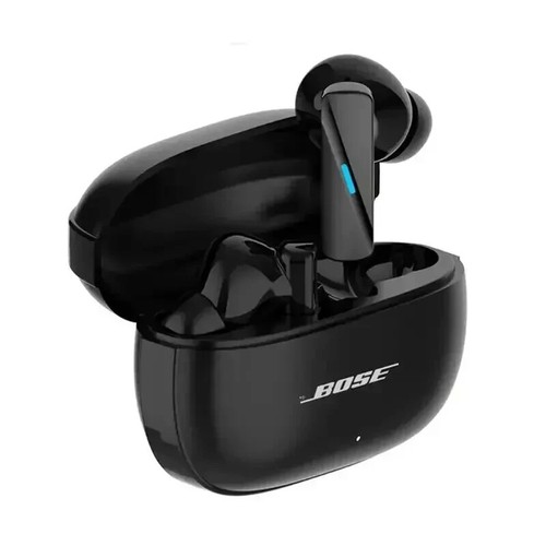 Bose mate cuffie - bose, bluetooth